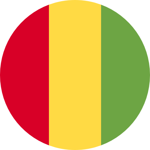 french-guiana Flag