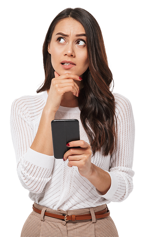 Check your network with PhoneUnlocks